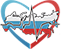 The Russian Scientific Society of Arrhythmologists